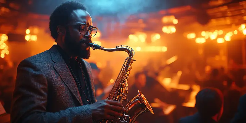 Jaki saksofon jest lepszy altowy czy tenorowy?