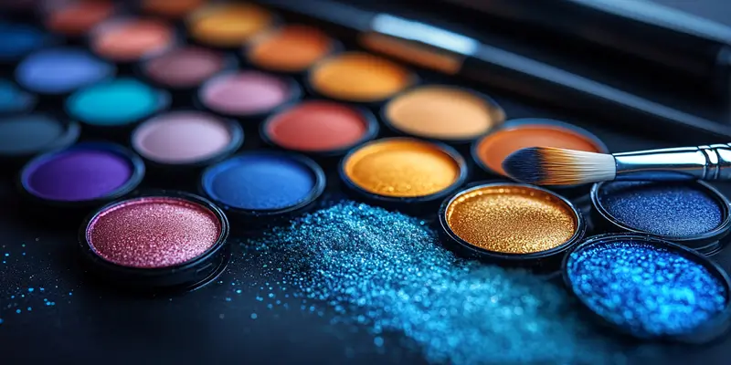 Jakie farby do malowania twarzy najlepsze?