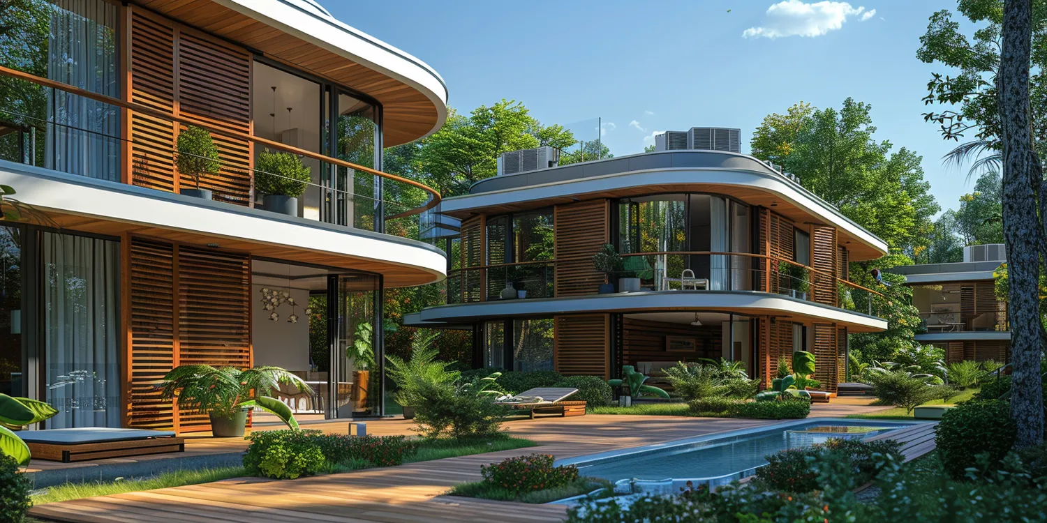 Jakie grzejniki do pompy ciepła?