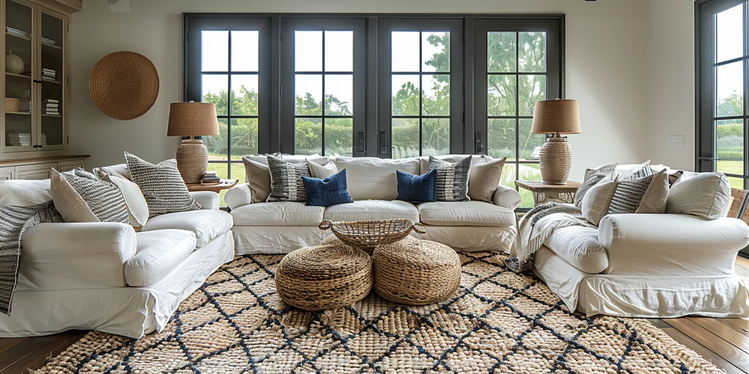 Jakie okna PCV czy aluminiowe?