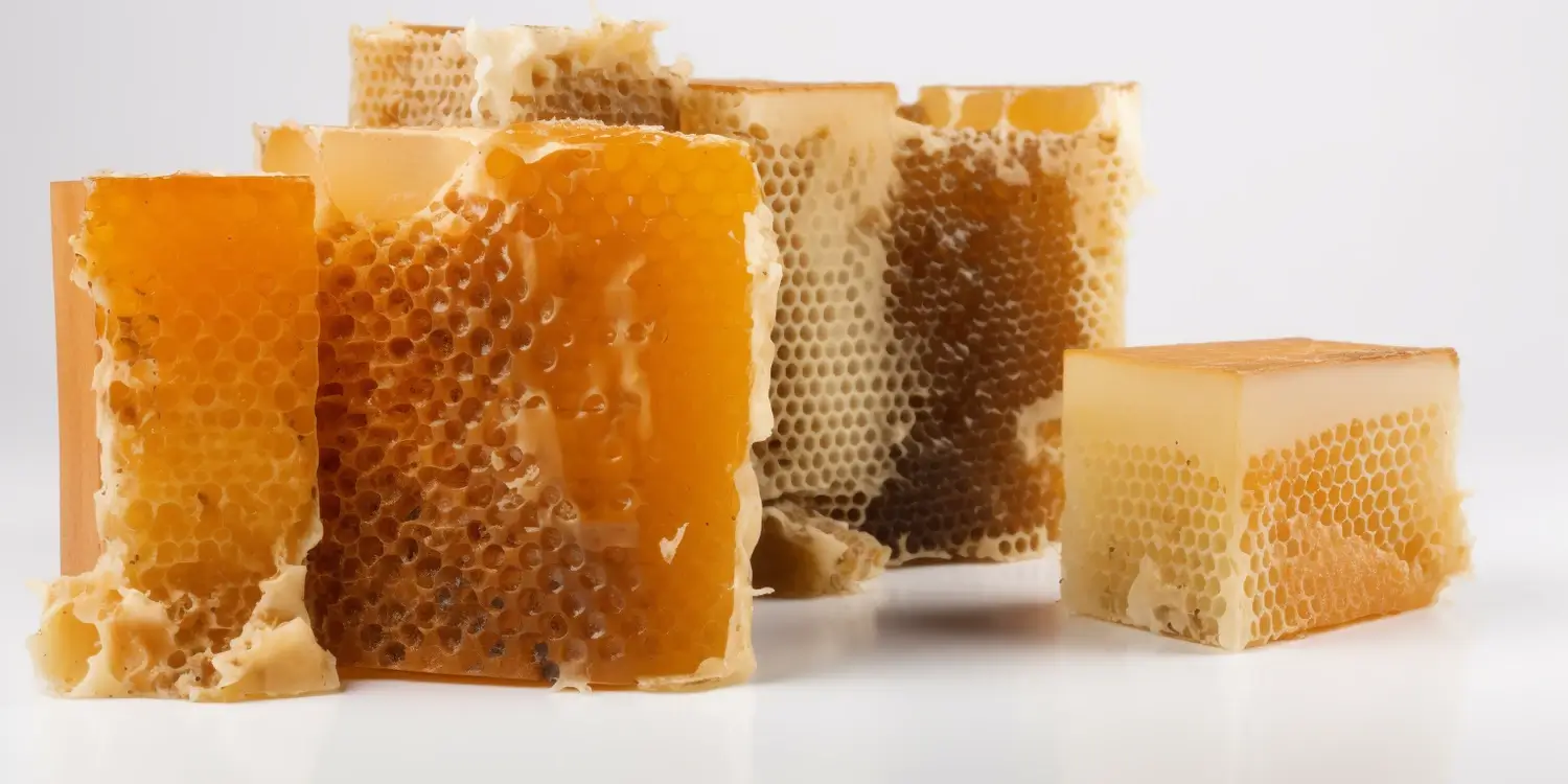 Kiedy krystalizuje się miód lipowy?