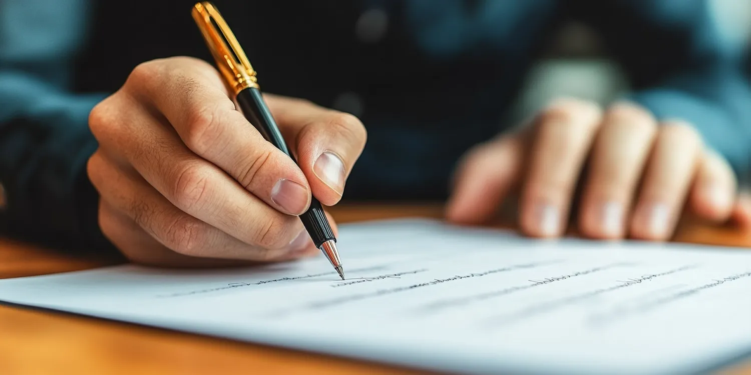 Korzyści z posiadania ubezpieczenia OC