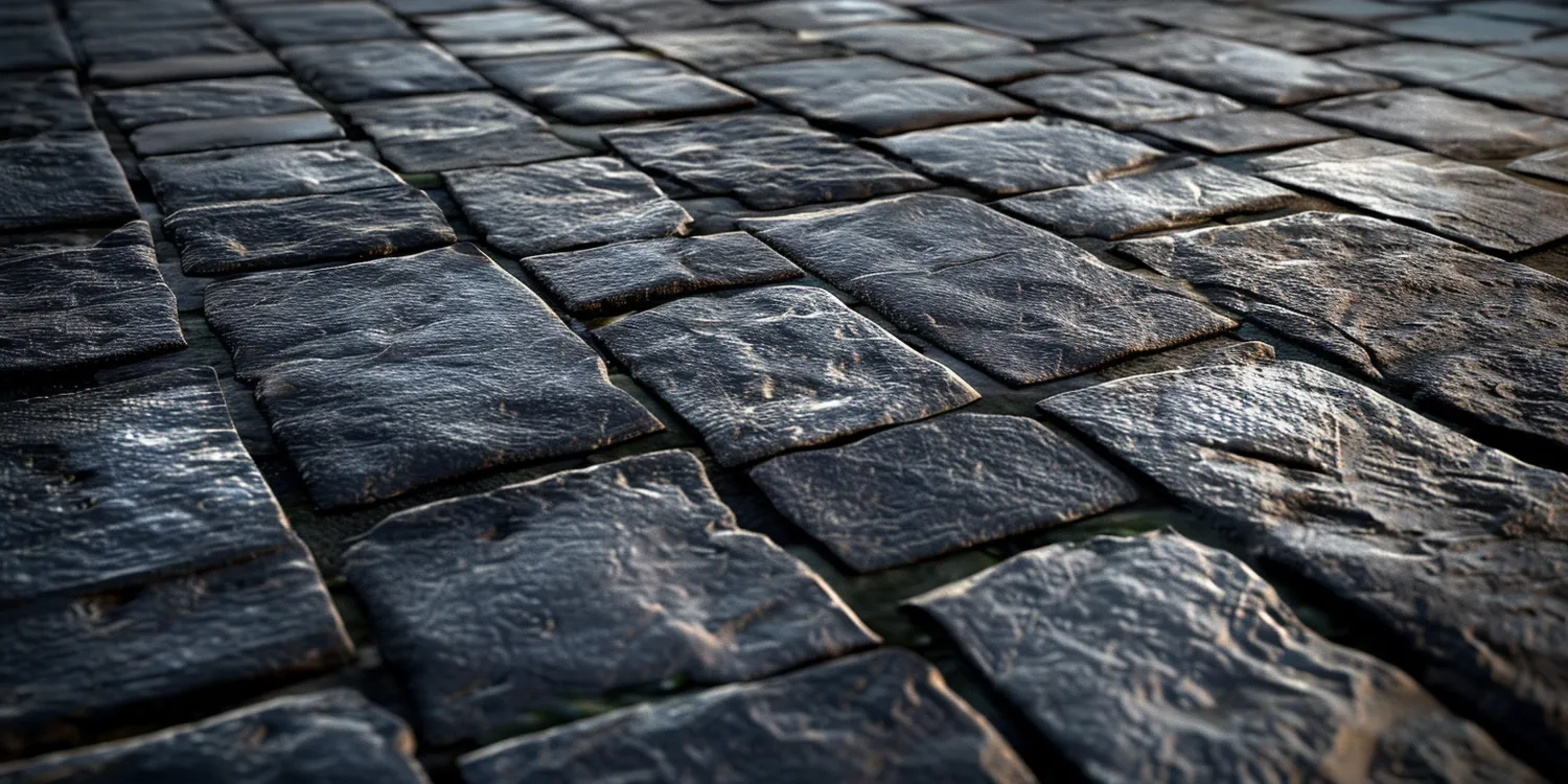 Koszt kostki brukowej Stargard