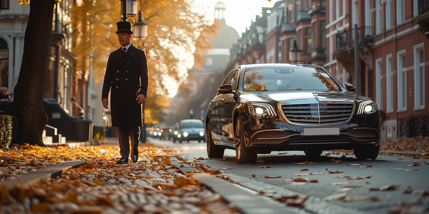 Koszt transport auta z norwegii do polski