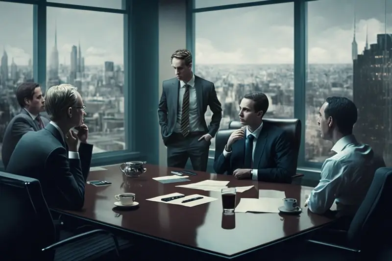 Kredyty hipoteczne co trzeba wiedzieć?