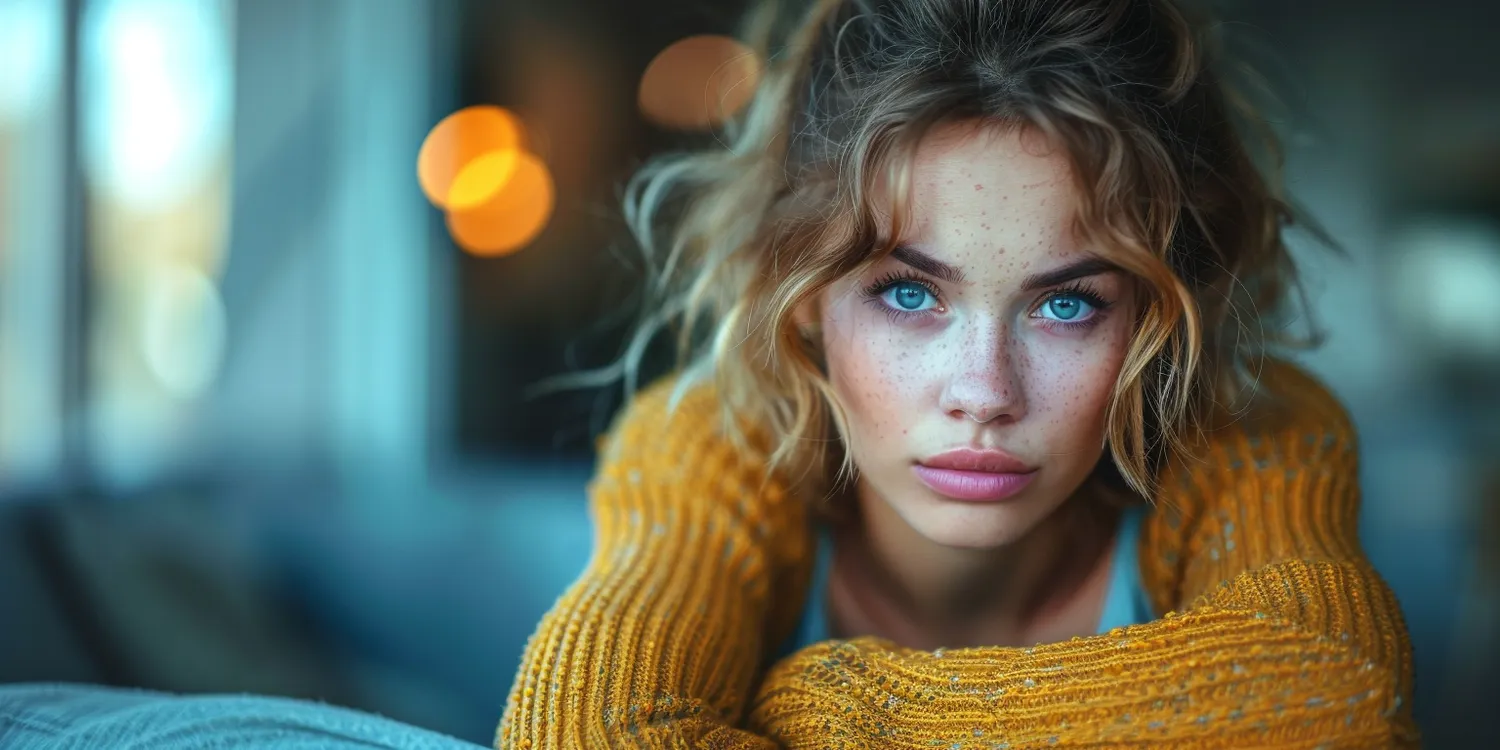 Kredyty hipoteczne jak dostac?