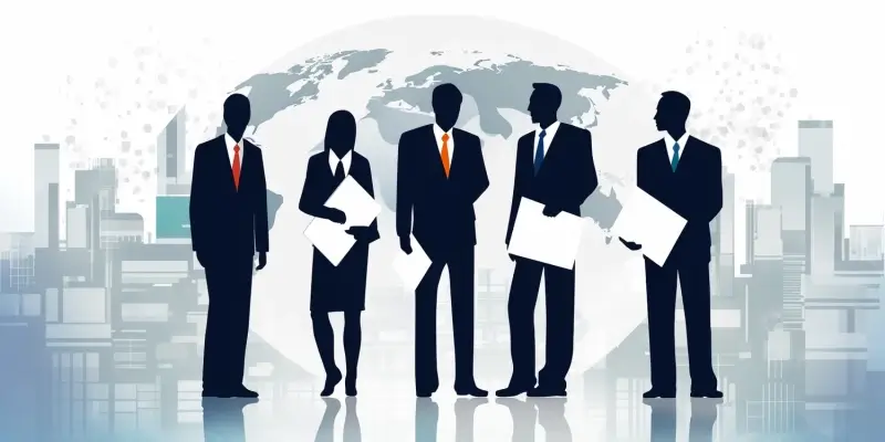 Kredyty hipoteczne na co zwracać uwagę?