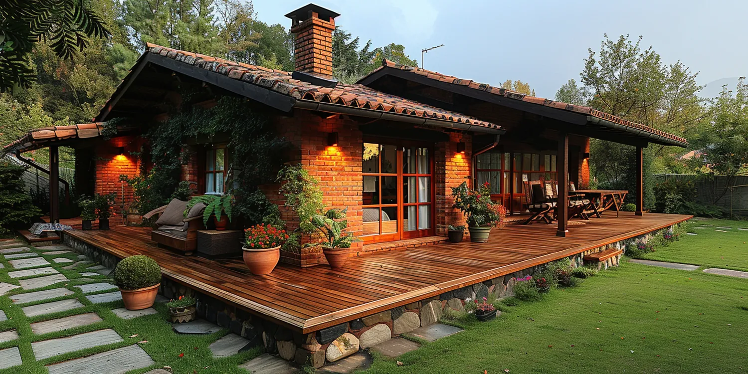 Kredyty hipoteczne - na co zwrócić uwagę?