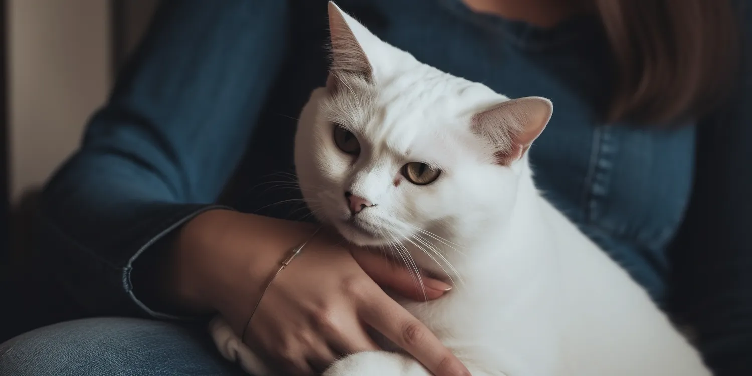 Krematorium przystosowane do zwierząt