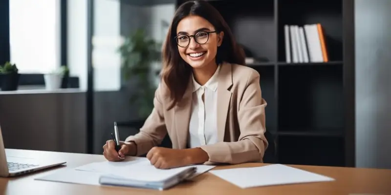 Kto może otworzyć biuro rachunkowe?