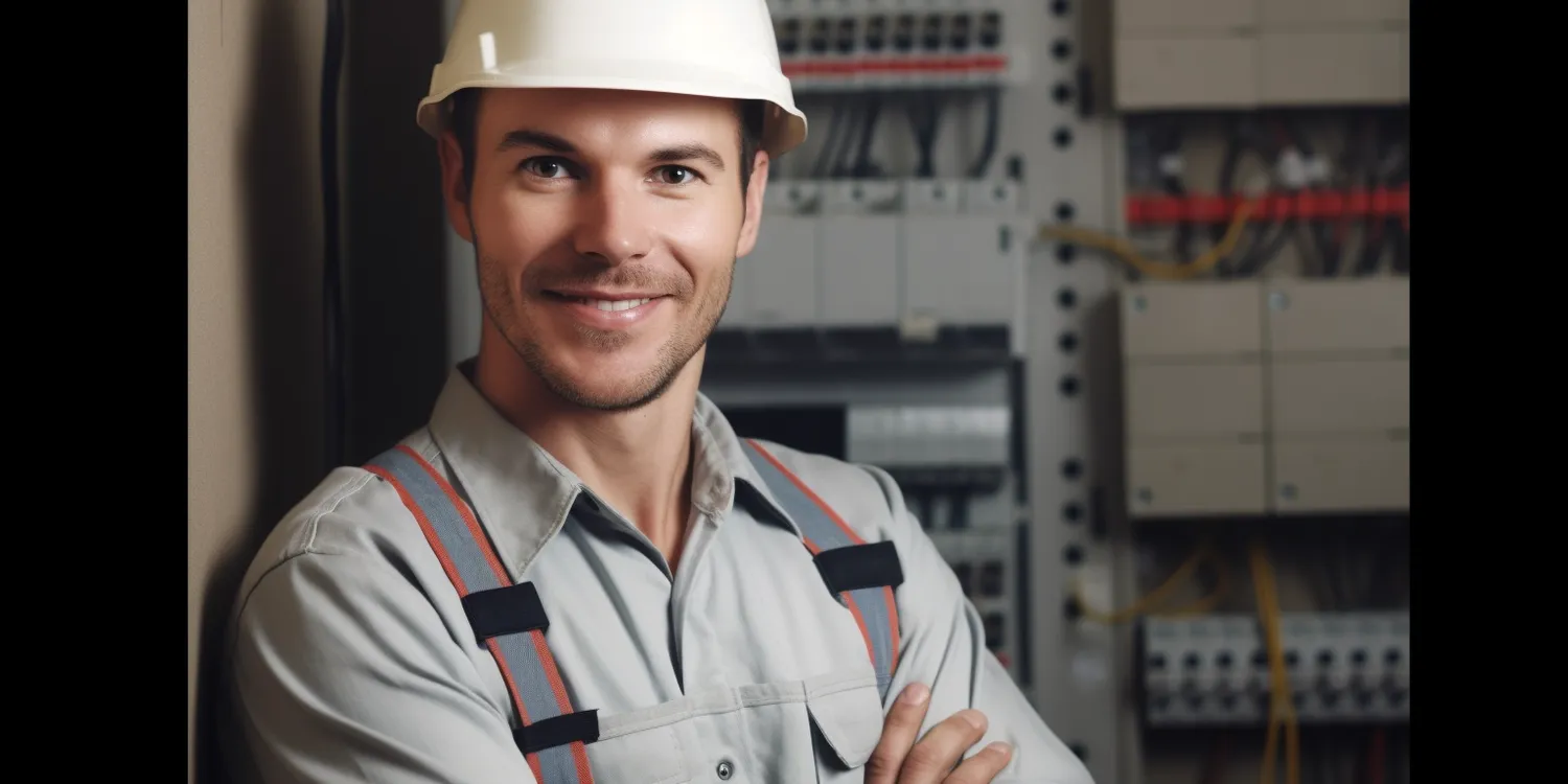 Kto sprawdza instalacje elektryczne?