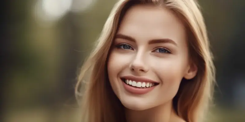 Leczenie kanałowe pod mikroskopem Szczecin