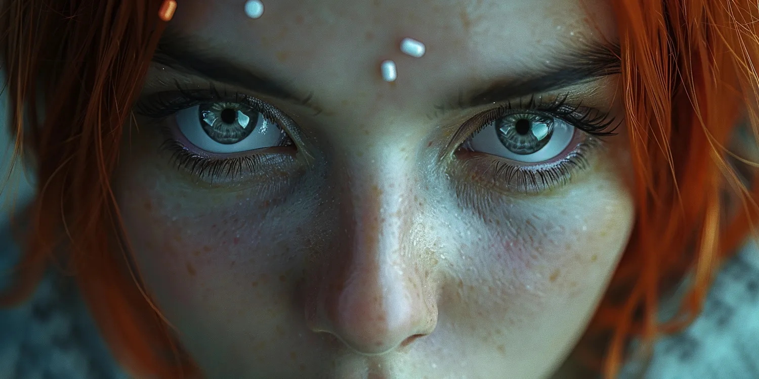 Leczenie uzależnień Warszawa