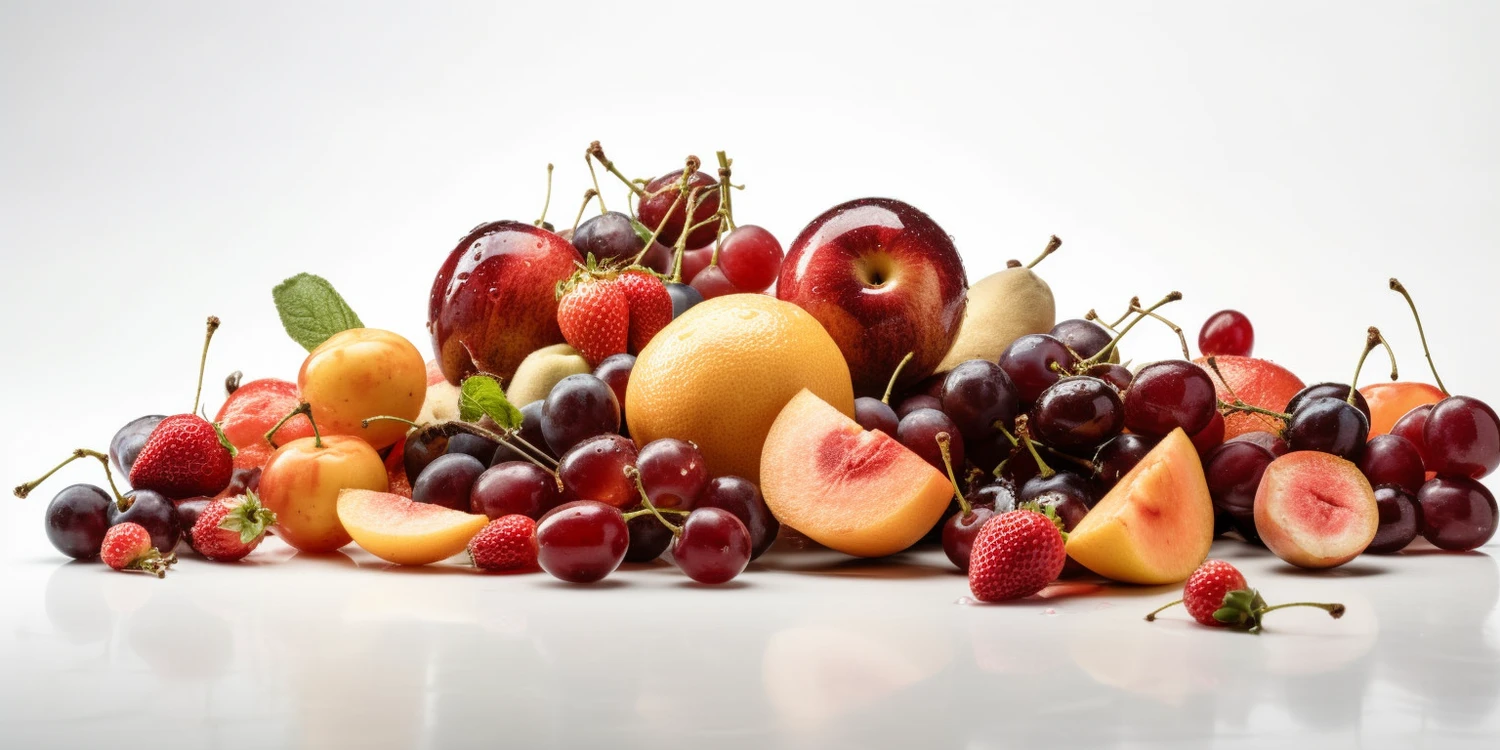 Na co jest witamina D?