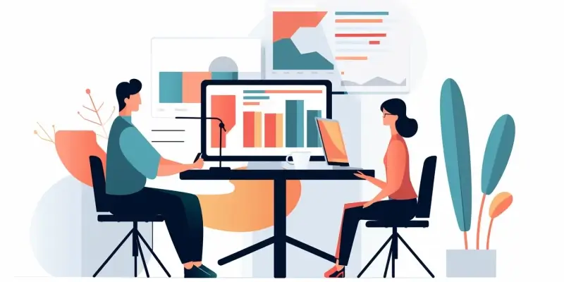 Najlepsza agencja marketingowa Lublin