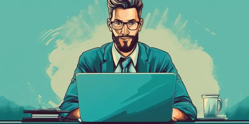 Najlepsza agencja SEO Chorzów