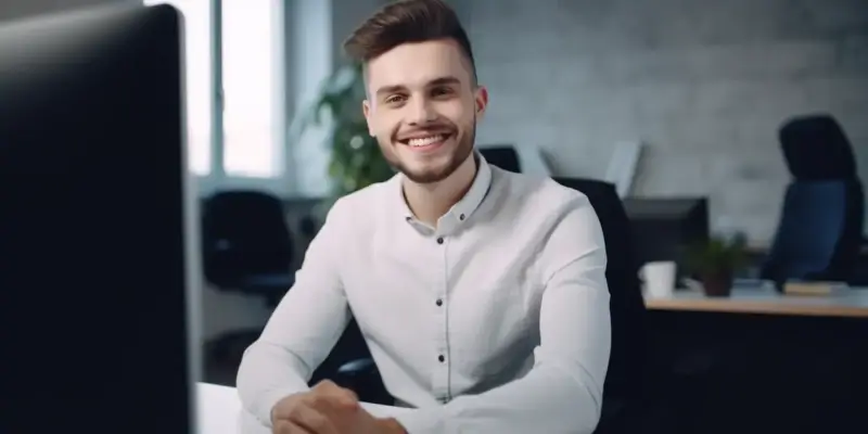 Najlepsza agencja SEO Grudziądz