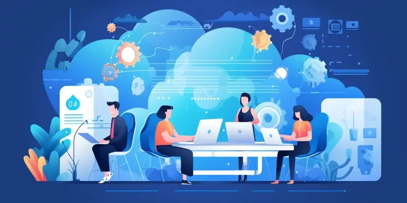 Najlepsza agencja SEO Mazury