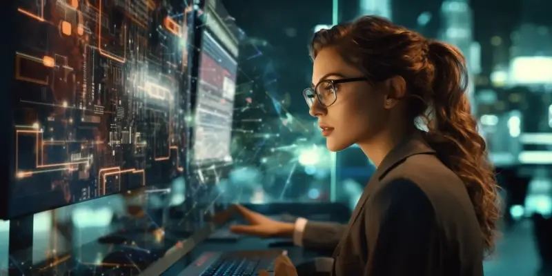 Najlepsza agencja SEO Słupsk