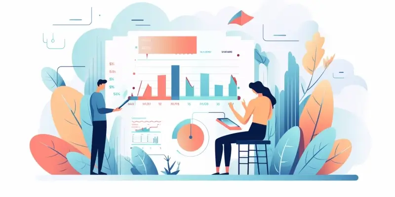 Najlepsza agencja SEO Szczecinek