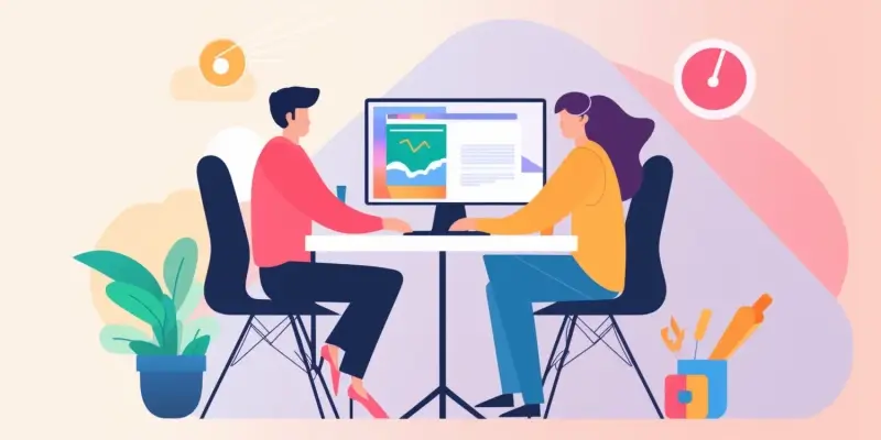 Najlepsze pozycjonowanie Chorzów