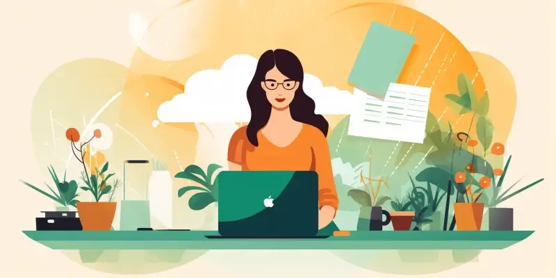 Najlepsze pozycjonowanie Elbląg