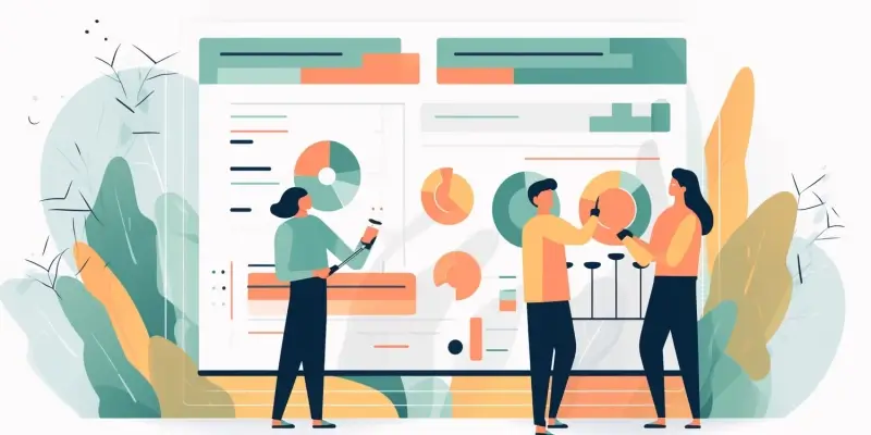 Najlepsze pozycjonowanie Mazury