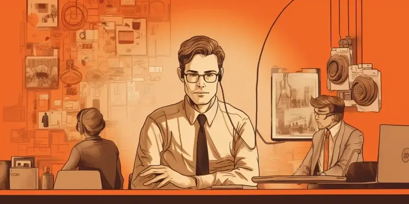 Najlepsze pozycjonowanie Opole