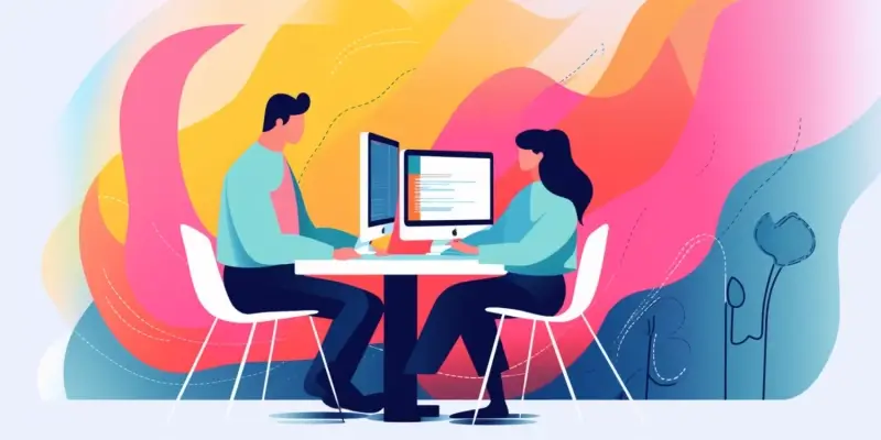 Najlepsze pozycjonowanie Piotrków Trybunalski