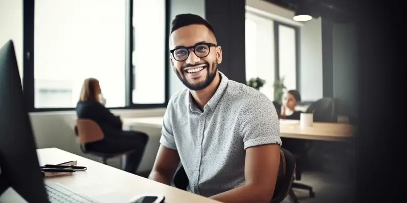 Najlepsze pozycjonowanie Radom