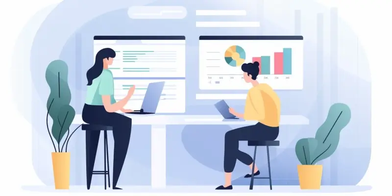 Najlepsze pozycjonowanie stron Białystok