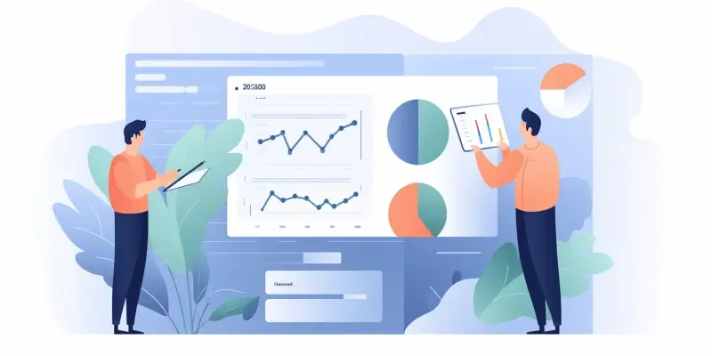 Najlepsze pozycjonowanie stron Tychy