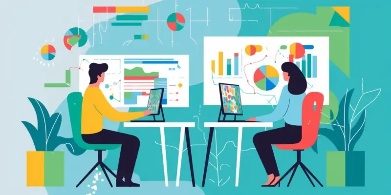 Najlepsze pozycjonowanie Trójmiasto