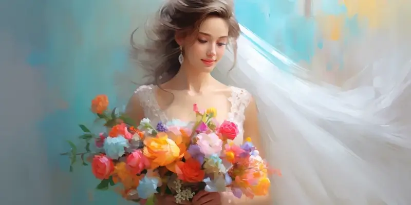 Najpiękniejsze suknie ślubne Szczecin