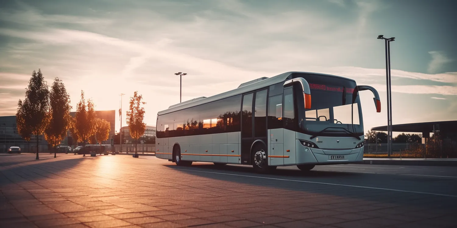 Najwiekszy autokar ile miejsc?