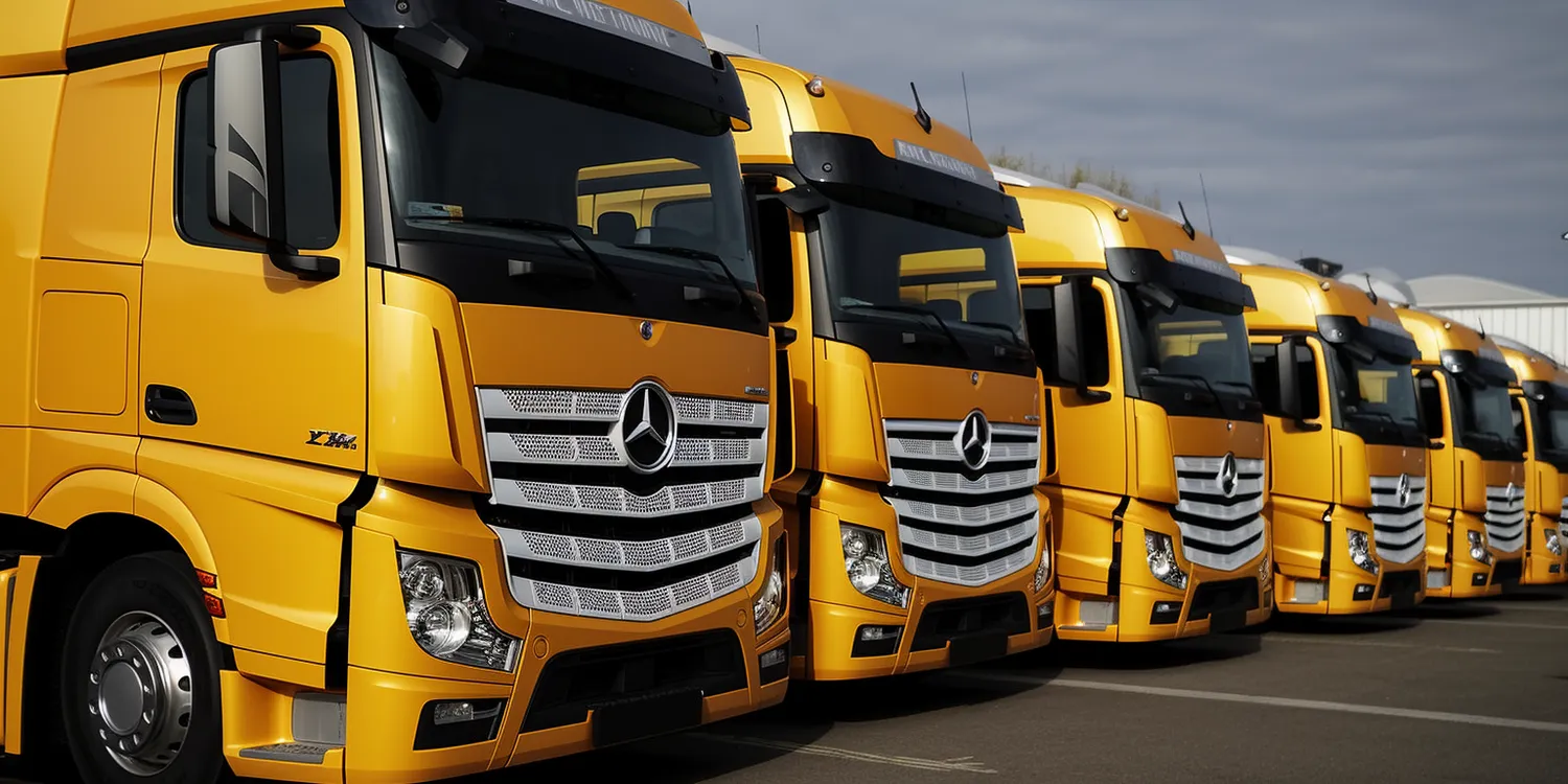 OCP spedytora ile kosztuje?