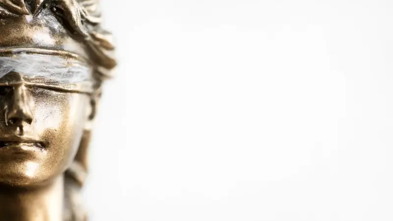 Od kiedy wchodzi nowe prawo spadkowe?