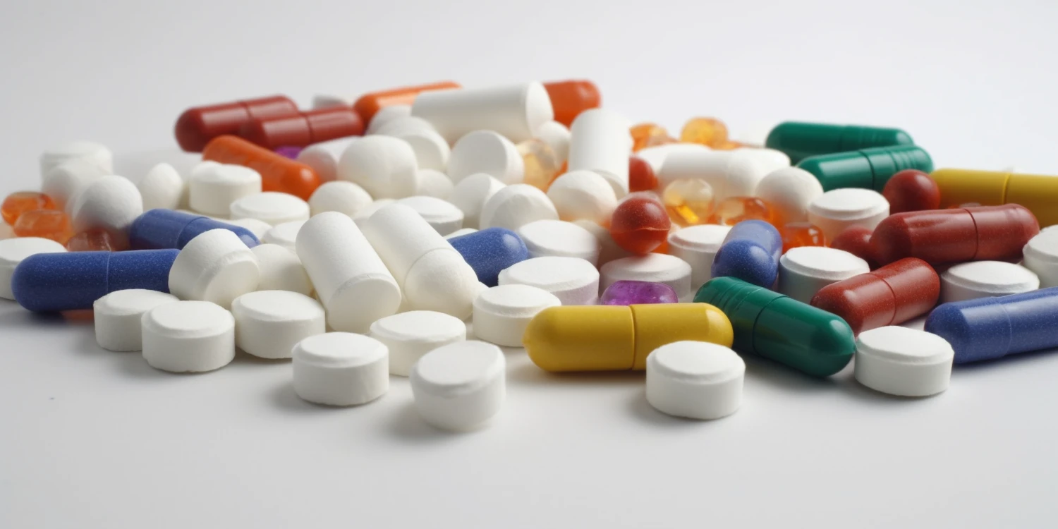 Ośrodek terapii uzależnień mazowieckie