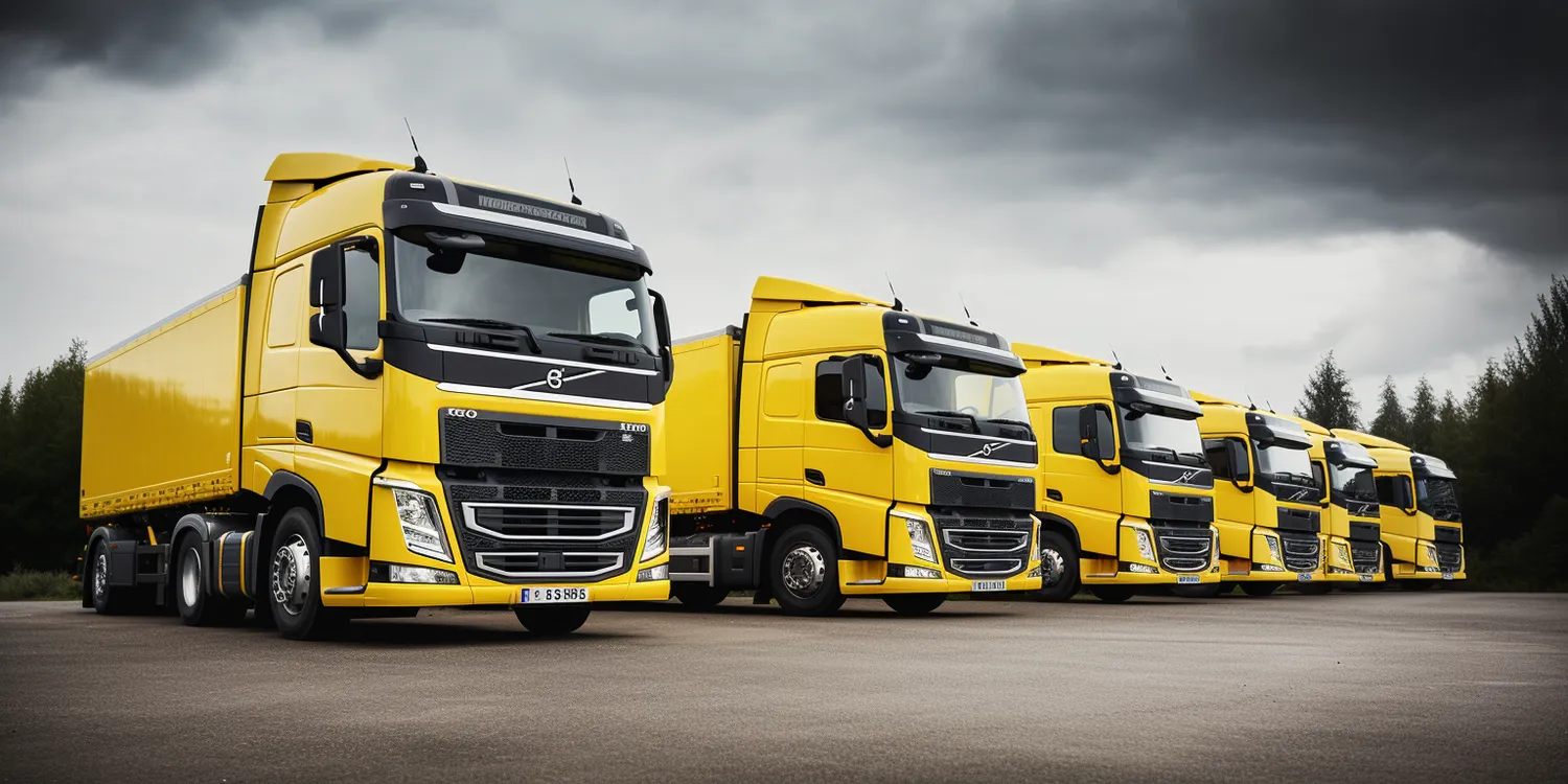 Polisa OCP dla kierowcy