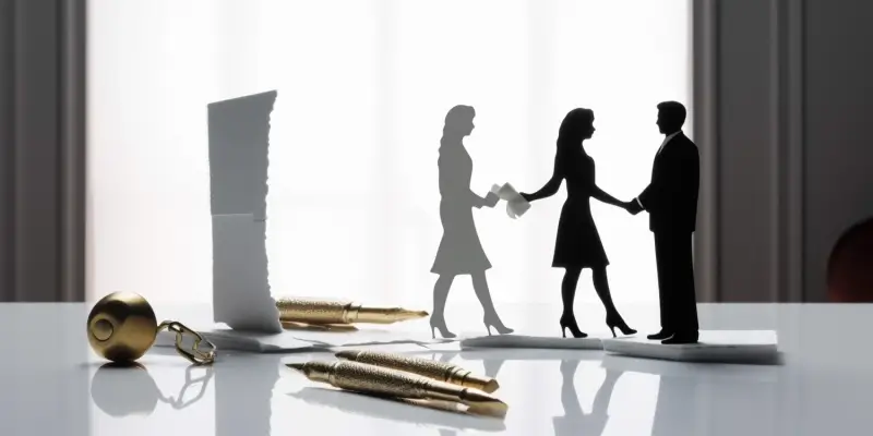 Porady prawne online praca