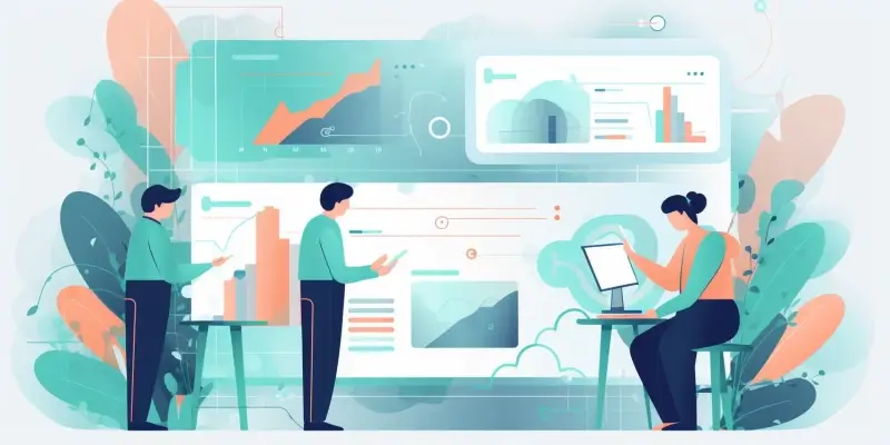 Pozycjonowanie strony Toruń