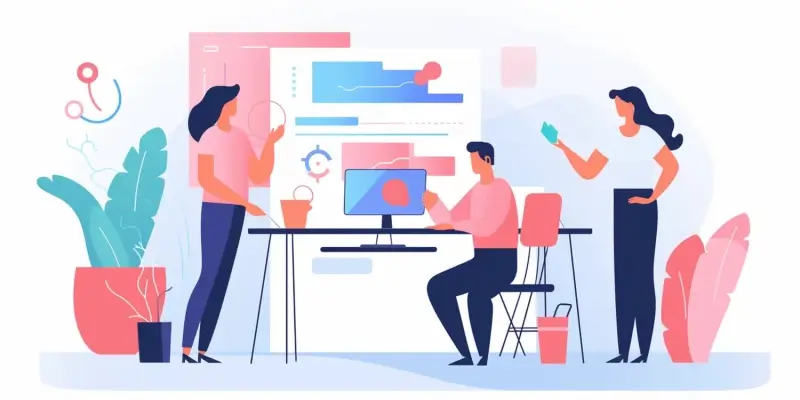 Pozycjonowanie w Google Łódź