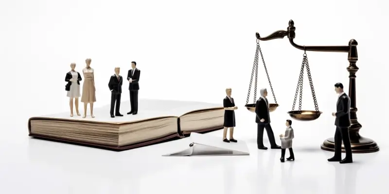 Praca online prawnik