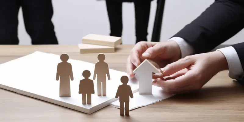 Prawnik online łódzkie