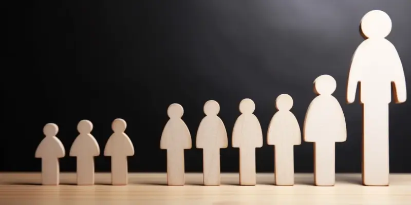 Prawo medyczne Bydgoszcz