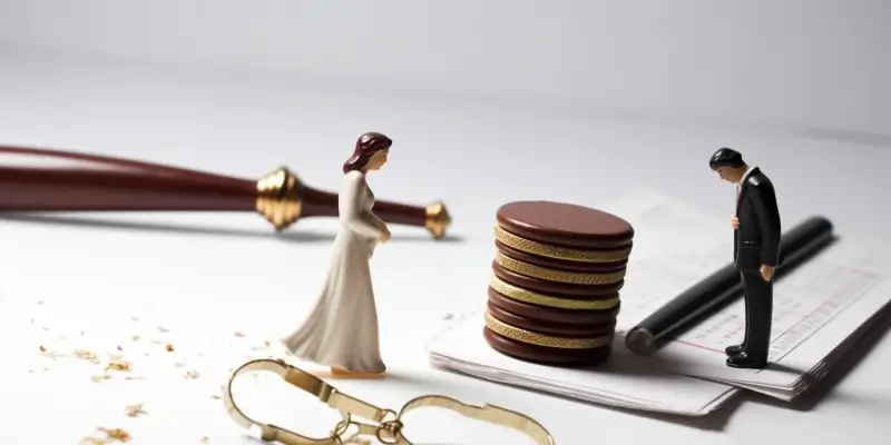 Prawo medyczne Kraków