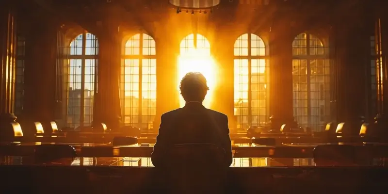 Prawo medyczne Łódź