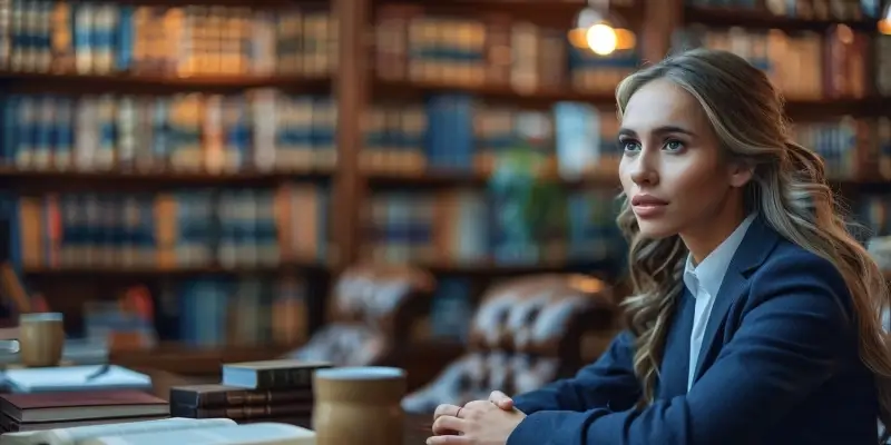 Prawo medyczne Radom