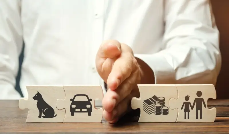 Prawo medyczne Wrocław