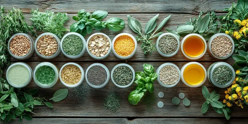 Produkty ekologiczne gdzie kupić?